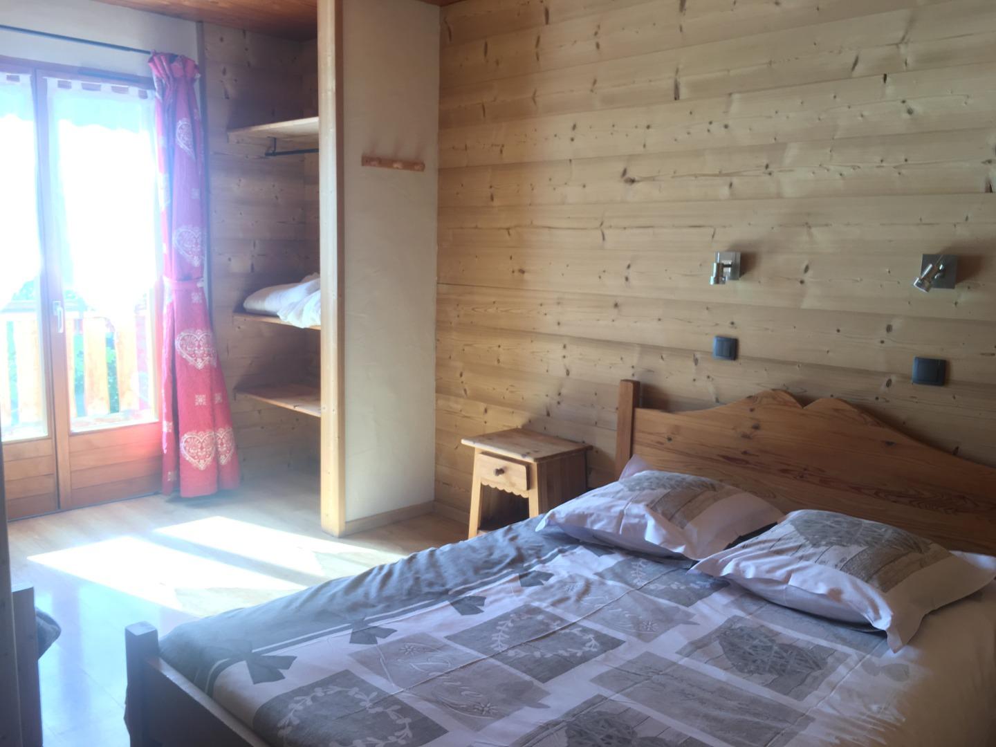 chambre 3