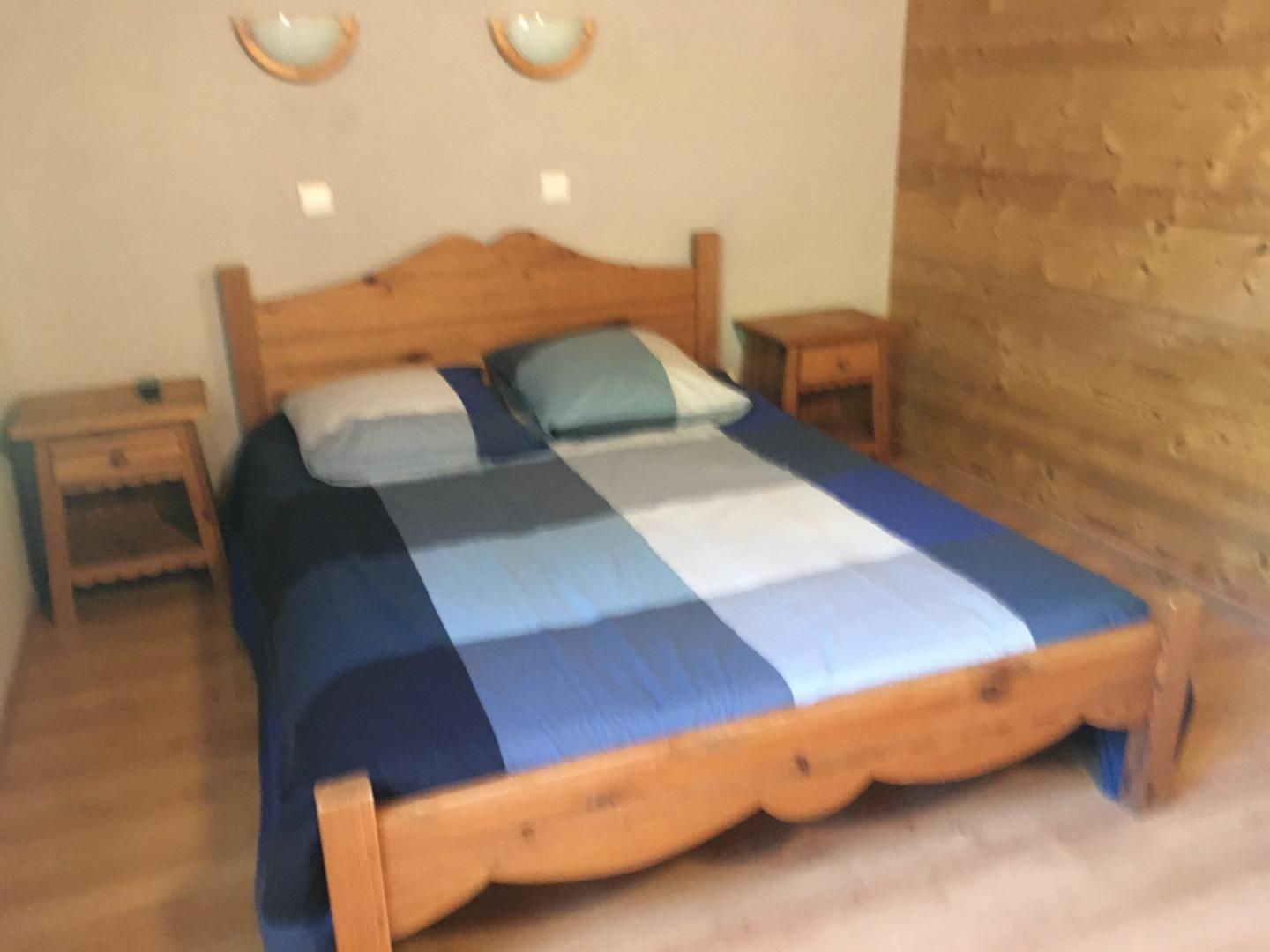 chambre 2