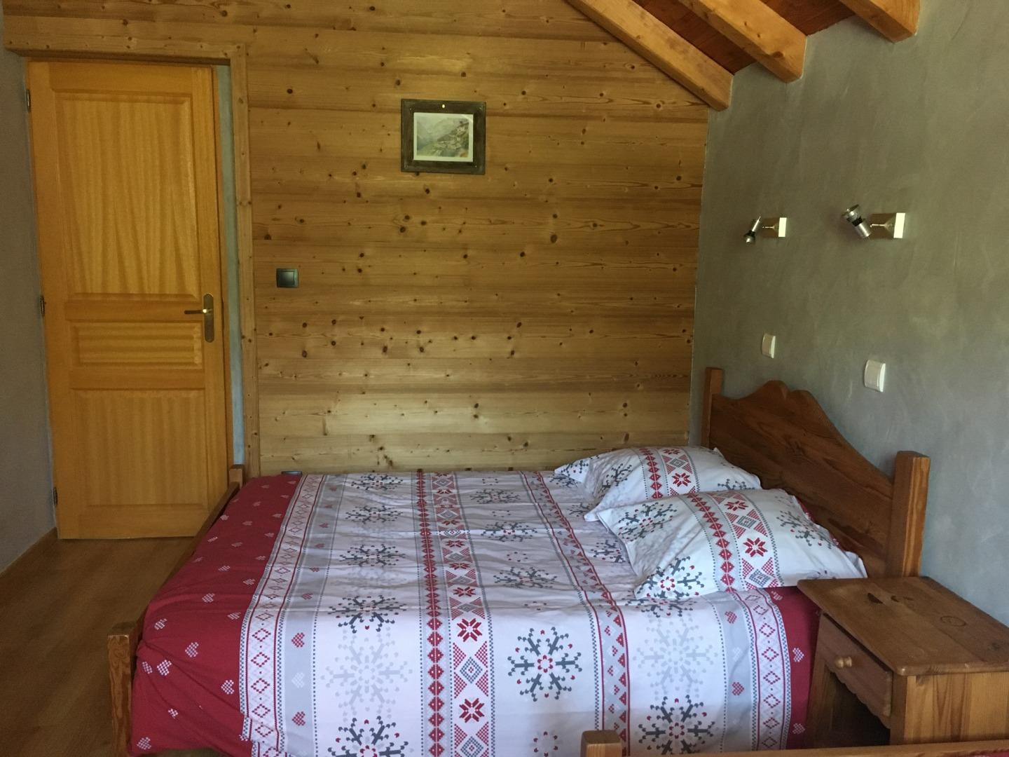 chambre 4